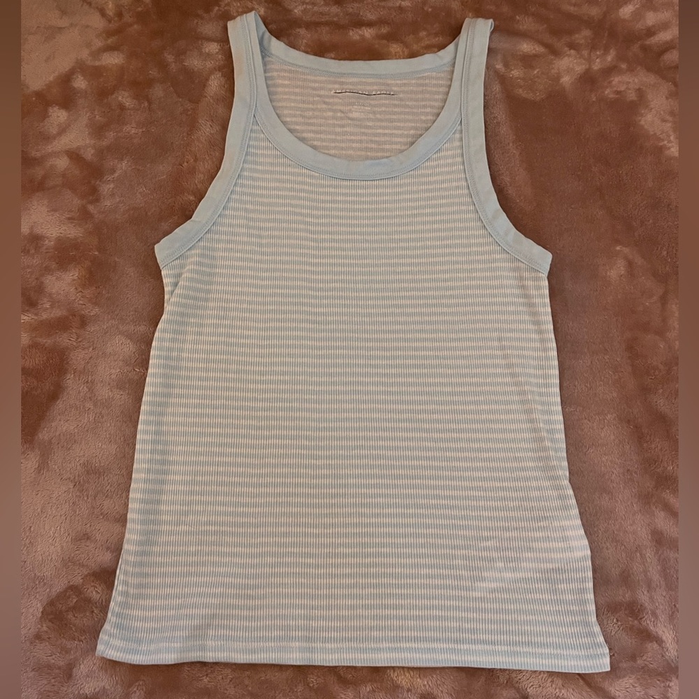 American Eagle tank top